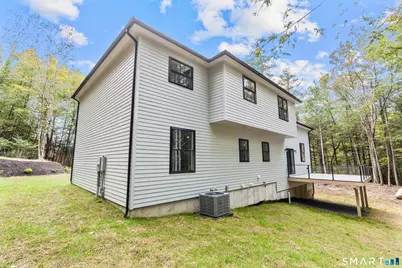 68 Paxton Court, Goshen, CT 06756 - Photo 3