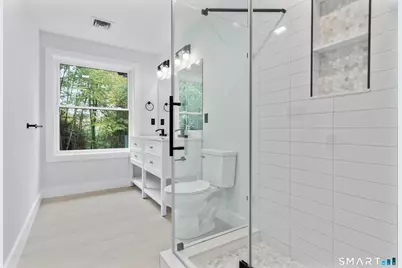 68 Paxton Court, Goshen, CT 06756 - Photo 21