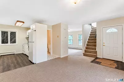 1253 Marion Road, Cheshire, CT 06410 - Photo 9