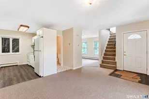 1253 Marion Rd, Cheshire, CT 06410 - Photo 9