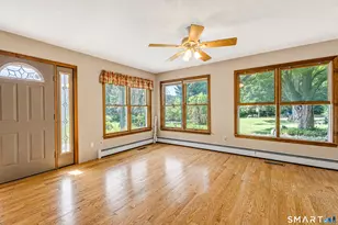 1253 Marion Rd, Cheshire, CT 06410 - Photo 9