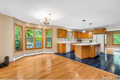 1253 Marion Road, Cheshire, CT 06410 - Photo 7
