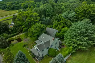 1253 Marion Rd, Cheshire, CT 06410 - Photo 13