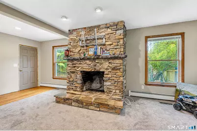 1253 Marion Road, Cheshire, CT 06410 - Photo 5