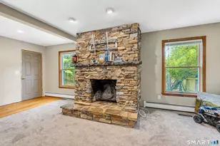 1253 Marion Rd, Cheshire, CT 06410 - Photo 5