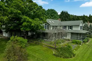 1253 Marion Rd, Cheshire, CT 06410 - Photo 21