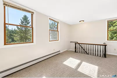 1253 Marion Road, Cheshire, CT 06410 - Photo 11