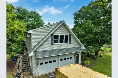 1253 Marion Road, Cheshire, CT 06410 - Photo 25