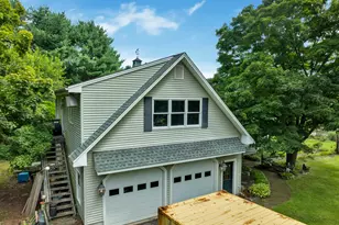 1253 Marion Rd, Cheshire, CT 06410 - Photo 25
