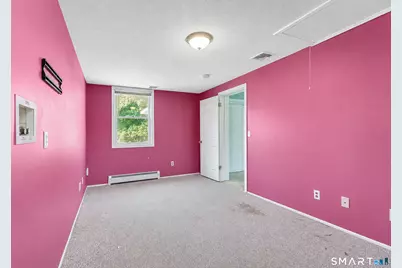 1253 Marion Road, Cheshire, CT 06410 - Photo 15