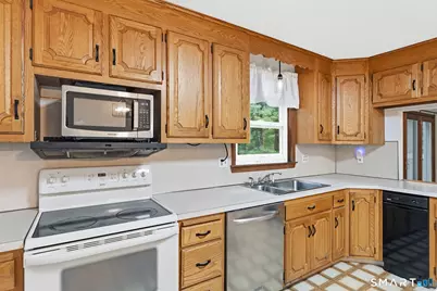18 Shoddy Mill Road, Bolton, CT 06043 - Photo 5