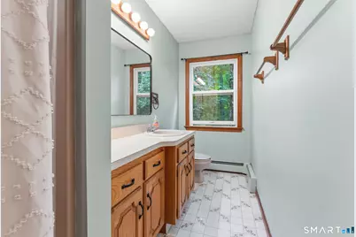 18 Shoddy Mill Road, Bolton, CT 06043 - Photo 15