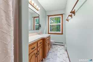 18 Shoddy Mill Rd, Bolton, CT 06043 - Photo 15