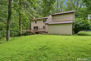 18 Shoddy Mill Rd, Bolton, CT 06043 - Photo 27
