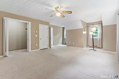18 Shoddy Mill Road, Bolton, CT 06043 - Photo 21