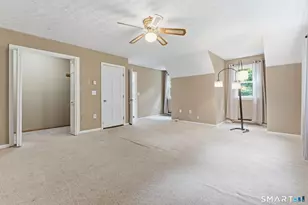 18 Shoddy Mill Rd, Bolton, CT 06043 - Photo 21
