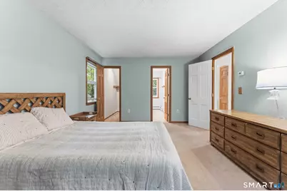 18 Shoddy Mill Road, Bolton, CT 06043 - Photo 13