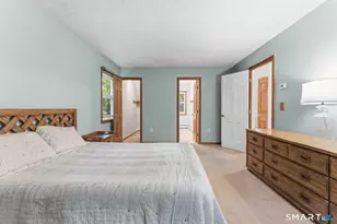 18 Shoddy Mill Rd, Bolton, CT 06043 - Photo 13