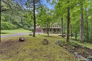 18 Shoddy Mill Rd, Bolton, CT 06043 - Photo 3