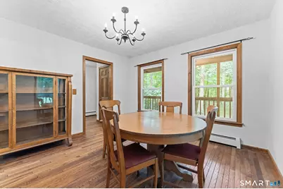 18 Shoddy Mill Road, Bolton, CT 06043 - Photo 7