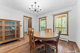 18 Shoddy Mill Rd, Bolton, CT 06043 - Photo 7