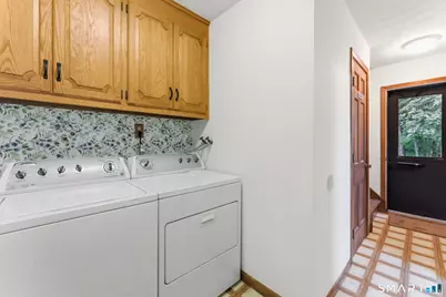 18 Shoddy Mill Road, Bolton, CT 06043 - Photo 23