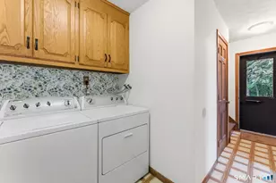 18 Shoddy Mill Rd, Bolton, CT 06043 - Photo 23