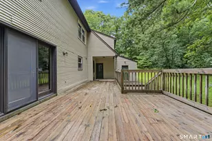 18 Shoddy Mill Rd, Bolton, CT 06043 - Photo 25