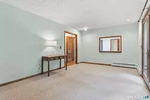 18 Shoddy Mill Rd, Bolton, CT 06043 - Photo 9