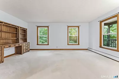 18 Shoddy Mill Road, Bolton, CT 06043 - Photo 11