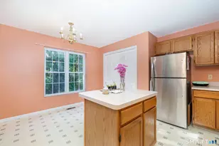 124 Cynrose Pl, Meriden, CT 06451 - Photo 9