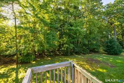 124 Cynrose Place, Meriden, CT 06451 - Photo 27