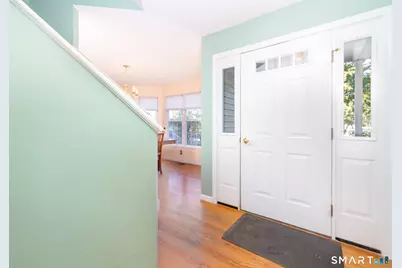 124 Cynrose Place, Meriden, CT 06451 - Photo 3