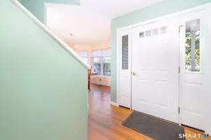124 Cynrose Pl, Meriden, CT 06451 - Photo 3