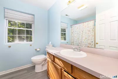 124 Cynrose Place, Meriden, CT 06451 - Photo 23