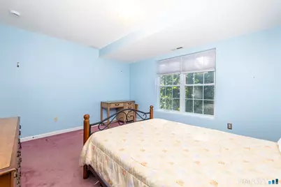 124 Cynrose Place, Meriden, CT 06451 - Photo 19