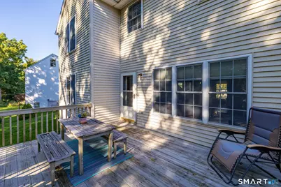 124 Cynrose Place, Meriden, CT 06451 - Photo 25
