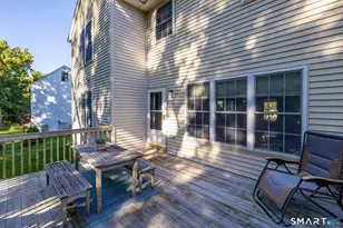 124 Cynrose Pl, Meriden, CT 06451 - Photo 25