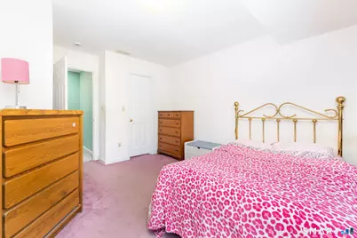 124 Cynrose Place, Meriden, CT 06451 - Photo 21