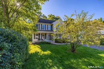 124 Cynrose Place, Meriden, CT 06451 - Photo 35