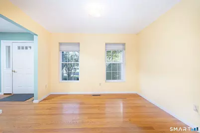 124 Cynrose Place, Meriden, CT 06451 - Photo 13