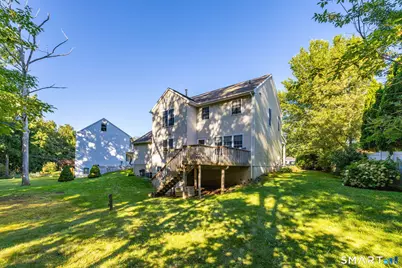 124 Cynrose Place, Meriden, CT 06451 - Photo 33