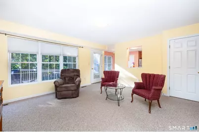 124 Cynrose Place, Meriden, CT 06451 - Photo 11