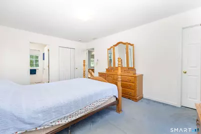 124 Cynrose Place, Meriden, CT 06451 - Photo 17