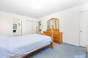 124 Cynrose Pl, Meriden, CT 06451 - Photo 17