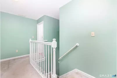 124 Cynrose Place, Meriden, CT 06451 - Photo 15