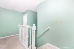 124 Cynrose Pl, Meriden, CT 06451 - Photo 15