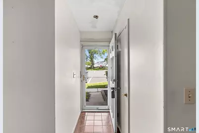 93 Park Avenue #305, Danbury, CT 06810 - Photo 3