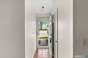93 Park Ave, Danbury, CT 06810 - Photo 3