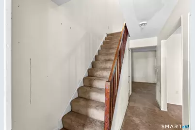 93 Park Avenue #305, Danbury, CT 06810 - Photo 13